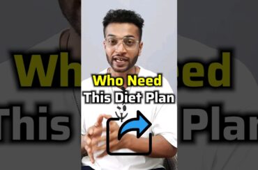 10 Kg Weight Loss Diet Plan || #weightloss #diet