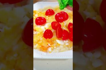 Tasty & Guilt Free Low Calorie Food You’ll Love! 12