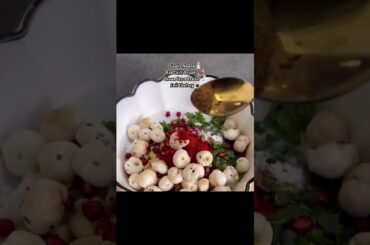 Healthy sabudana recipes for weight loss beginners #shortsviral #shorts #gymworkout