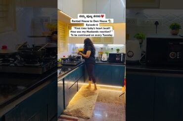 Healthy meals #southindianfood #southindiandishes #weightlossrecipes #balanceddiet #dakshagowda