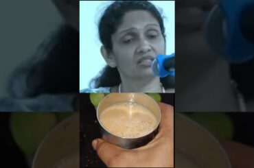 Avoid Packed Juices due to high Sugar Content #tips #tamil #shorts #healthy #trending #healthtips