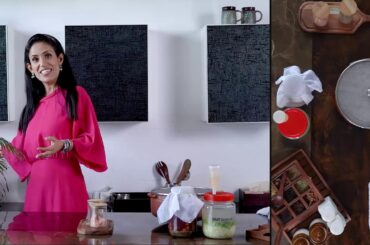 Easy Probiotic Meals for Better Digestion & Weight Loss | Low Calorie Meals |Daily FREE Masterclass