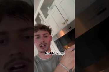 Best protein dessert ever!!! #proteindessert #healthyrecipes