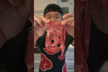 The Perfect Philly Cheesesteak