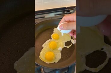 Weight-loss breakfast (Lost -335lb