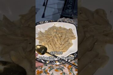 Day 27. #whatieatinaday #easynutrition #weightlossjourney #healthyrecipes #newmommyslifestyle #food