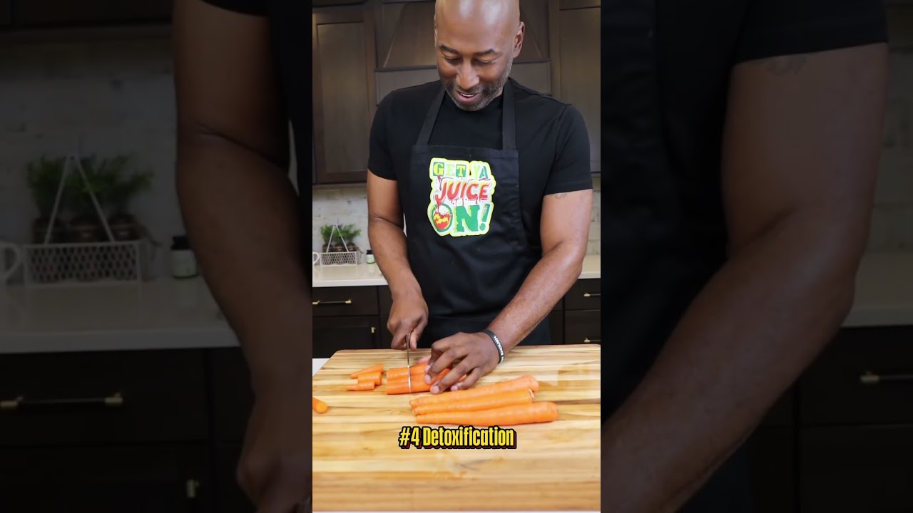 5 Reasons to Start Juicing #health #tips #weightloss 5 Reasons to Start Juicing #health #tips #weightloss