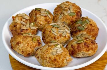 Oats For Dinner This 1 Cup Recipe Will Change Your Life!