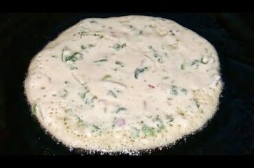 10 minutes healthy breakfast recipe | 1 egg breakfast recipe  | Food logic