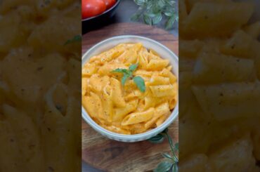#healthyrecipes #pasta #snacks #healthysnacks #recipe #easyrecipes #chaitime #homemadefood #foodlove