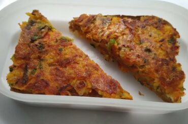 Healthy tiffin ideas for kids/Lunchbox recipes |Easy & quick Breakfast Recipe|Healthy snacks recipe