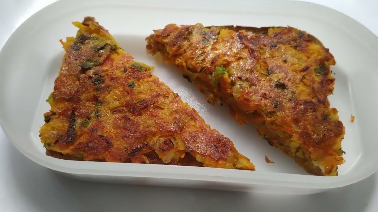 Healthy tiffin ideas for kids/Lunchbox recipes |Easy & quick Breakfast Recipe|Healthy snacks recipe Healthy tiffin ideas for kids/Lunchbox recipes |Easy & quick Breakfast Recipe|Healthy snacks recipe