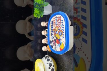 kids snacks box idea #kidssnacksbox #snacksbox #snacks #kidssnacksboxidea #snacksboxidea