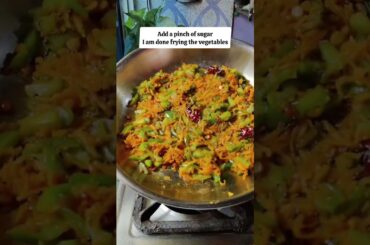 Healthy Breakfast Ideas #trending #food #recipe #shorts #ytshorts