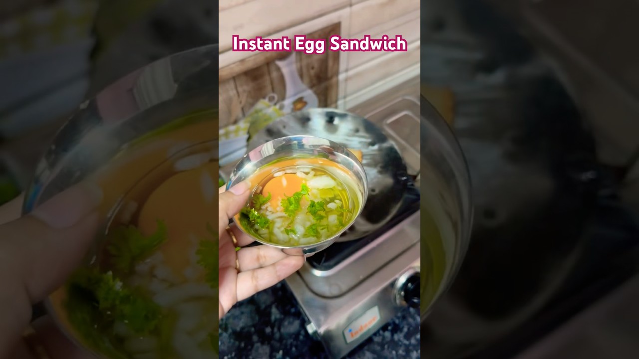 Egg cheesy Sandwich #morning #breakfast #sandwich #asianfood #cooking @Foodyfrank #asmr #asmrcooking Egg cheesy Sandwich #morning #breakfast #sandwich #asianfood #cooking @Foodyfrank #asmr #asmrcooking