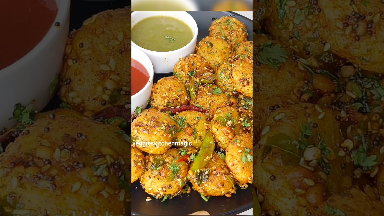 Do try this healthy breakfast!wheat flour recipe #short #shorts #shortvideo #breakfast #shortsfeed Do try this healthy breakfast!wheat flour recipe #short #shorts #shortvideo #breakfast #shortsfeed