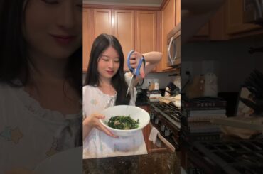 Making School lunch for my boys #schoollunch #lunchforkids #korean #riceballs #healthyrecipes