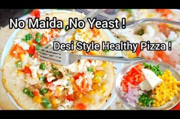 High protein and low fat recipe | high protein recipes | diet friendly | Healthy Eating