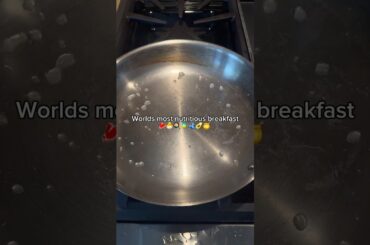 Eat this for optimal health #healthyfood #healthyrecipes #whatieatinaday