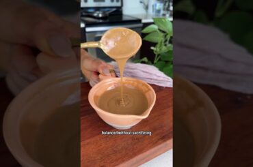 Healthier Snickers Ice Cream bars #recipe #healthylifestyle #healthyrecipes #icecream #vegan #summer