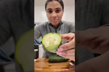 Making my favorite post-workout snacks @Chomps #chompspartner