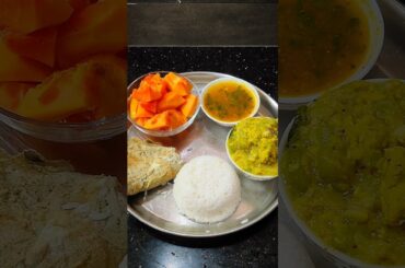 Healthy weight loss lunch menu|Nicedaykitchen #healthy lunch menu#shorts #nicedaykitchen