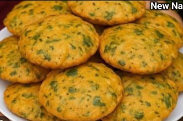 Incredible! Quick Breakfast Ready in 5 Minutes!Breakfast Recipes|Quick&Easy Healthy Breakfast Recipe