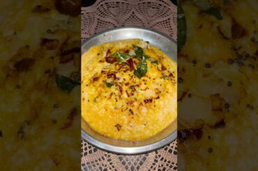 Chhunka Chakuli Pitha thare khaile bar bar khaibaku echa haba #shorts #Healthy #delicious#shortvideo