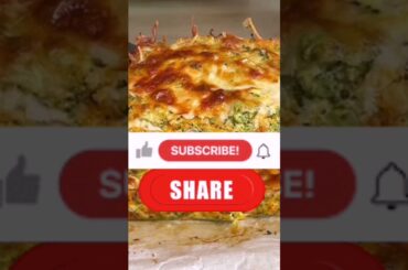 Easy Healthy Dinner Recipe In Less Than 30 Minutes #RenasKitchenary #recipe  #healthyeats