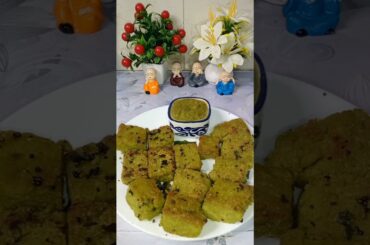 Srif Moong Ki Dal Se Banae Healthy Breakfast Recipe #Shorts#Foodlover#Food#Recipe#subscriber