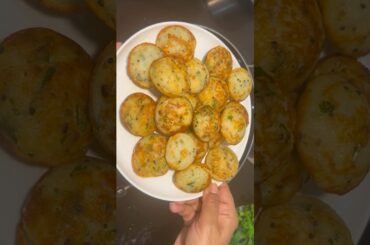 Bun dosa recipe, suji ka nashta #bundosa #sujisnacks #shorts #shortvideo