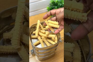 Lunch Recipe:Rice n avaraka Sambar | kotharanga poriyal | muruku #shortsfeed #lunchideas #lunchbox