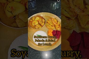 #lunch #cooking #love #home  #homemade #healthy #food #ytshorts #shorts #trending #song #music