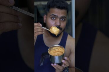 High Protein Mayonnaise recipe #protein #food #fatloss #weightloss #telugufitness #eating #recipe