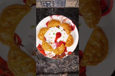 30 Days 30 Snack Series 11| Healthy Evening Snacks #eveningsnacks #healthysnacks #simplesnack #momos