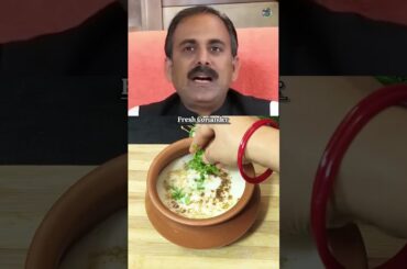 Healthy Habits by Acharya Manish ji #easyrecipe #ayurveda #ashortaday #acharya #shorts
