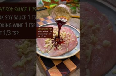 EASY LOW CALORIE CHICKEN BREAST RECIPE #recipe #lowcalorie #chickenrecipe #chinesefood #cooking