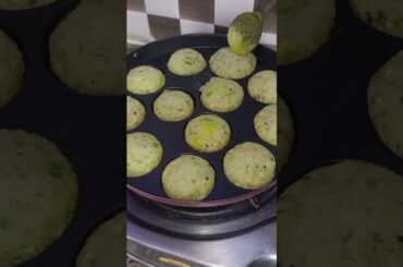 The $5 Healthy Dinner Recipes You NEED To Know