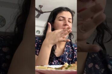 Day-6+7/45 WEIGHT LOSS FITNESS CHALLENGE#shorts #rachnavashisth