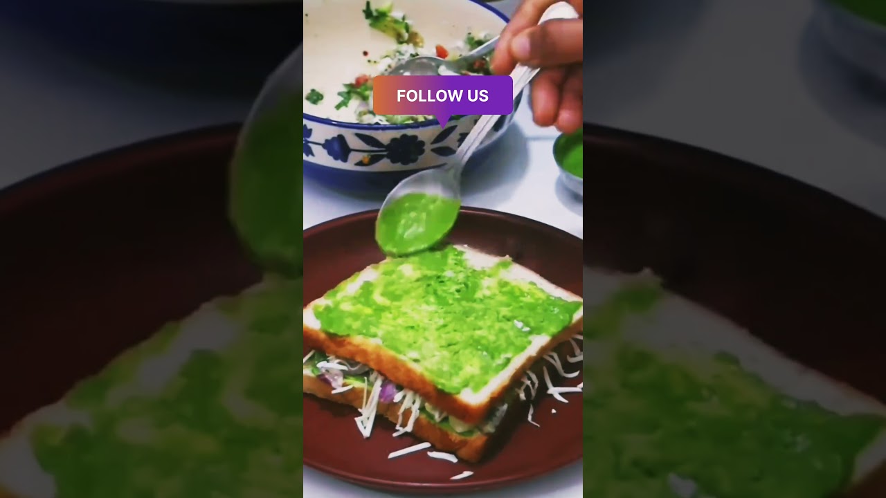 Sandwich recipe with mayonnaise #sandwich #breakfast #salad #vegsandwich #foodshorts #cooking Sandwich recipe with mayonnaise #sandwich #breakfast #salad #vegsandwich #foodshorts #cooking