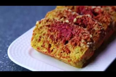 Healthy Bread Recipes For Weight Loss