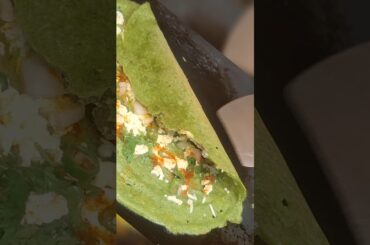 #healthy #tasty #brakefast #recipe #shorts