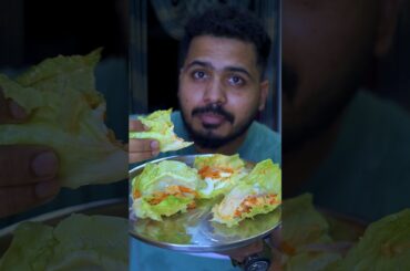 High protein low calorie diet recipe for fat loss #lowcalorie #highprotein #telugufitness #food