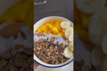 Quick and healthy breakfast recipe  #whatieatinaday #breakfast #breakfastrecipes #bengali #trending