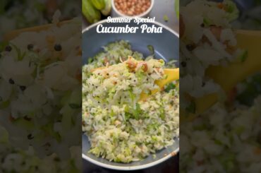 #healthyrecipes #healthybreakfast #easyrecipes #homemadefood #quickrecipe #breakfastrecipe #poha