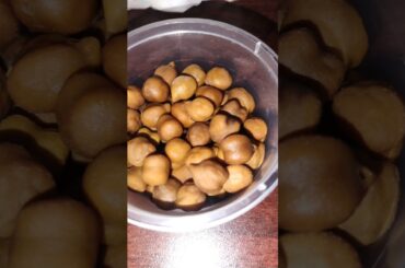 School snacks Sundal #shortsfeed #schoolsnacks #snacks #eveningsnacks #healthtips #healthy