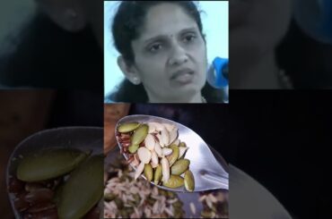 Morning breakfast is very important So don't skip it #tips #tamil #shorts #trending #healthtip