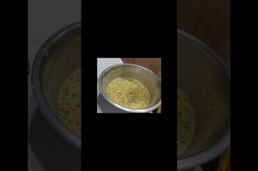 sooji ka healthy breakfast #instant recipe#breakfast recipe #healthy breakfast #cook yumm food