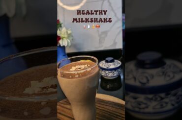 Healthy  breakfast recipe/ #shorts #recipe #youtubeshorts #food #marathisong #song #music