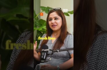 How do you have a Low-Calorie Dinner at your Favourite Restaurant?